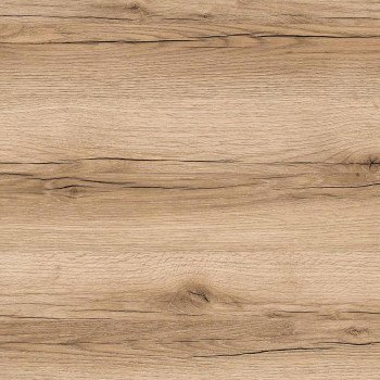 Столешница КЕДР (к1) - Цвет: Дуб Делано натуральный 2094/FL