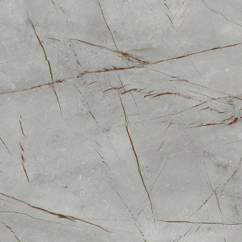 Столешница КЕДР (к4) - Цвет: Каспий золотой ГЛЯНЕЦ 722/1