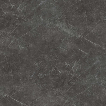 Столешница КЕДР (к1) - Цвет: Обсидиан Лабрадор 3115/Q (длина 4.1 м) Столешница КЕДР (к1) - Цвет: Обсидиан Лабрадор 3115/Q (длина 4.1 м)