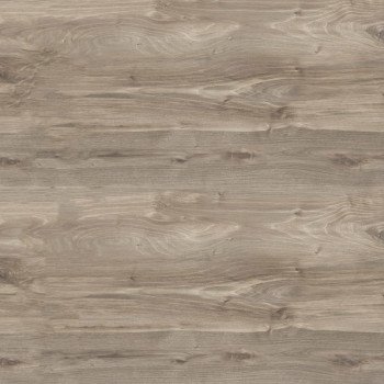 Столешница КЕДР (к1) - Цвет: Дуб Северный Шервуд 2111/М (длина 4.1 м) Столешница КЕДР (к1) - Цвет: Дуб Северный Шервуд 2111/М (длина 4.1 м)