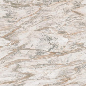 Столешница КЕДР (к2) - Цвет: Крит 3173/S