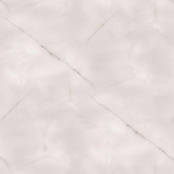 Столешница КЕДР (к5) - Цвет: Кветта 4912/Pt