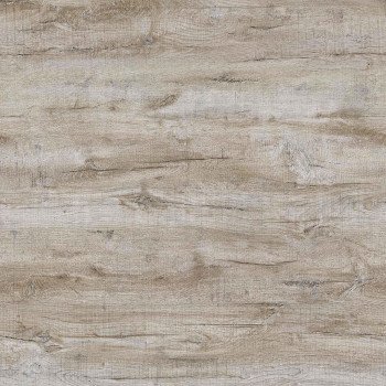 Стеновая панель для кухни КЕДР (к1) - Цвет: Многолетний дуб 2109/FL