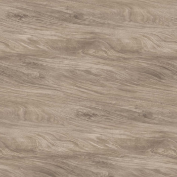 Стеновая панель для кухни КЕДР (к1) - Цвет: Орех Экзо 2200/S