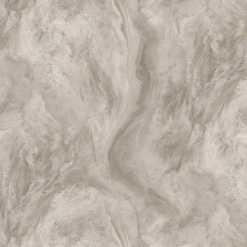 Стеновая панель для кухни КЕДР (к2) - Цвет: Мауи 3168/S