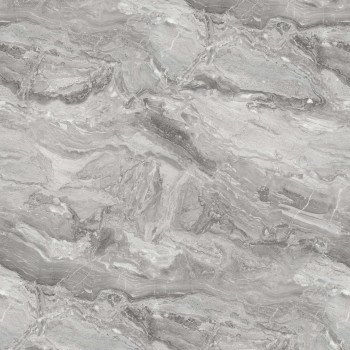 Стеновая панель для кухни КЕДР (к2) - Цвет: Паладина светлая 3061/S Стеновая панель для кухни КЕДР (к2) - Цвет: Паладина светлая 3061/S