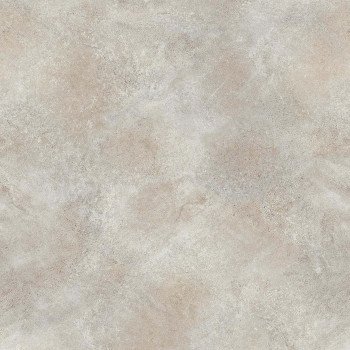 Стеновая панель для кухни КЕДР (к2) - Цвет: Песчаник дымчатый 3171/S