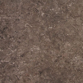 Стеновая панель для кухни КЕДР (к3) - Цвет: Аламбра темная ГЛЯНЕЦ 4035/1