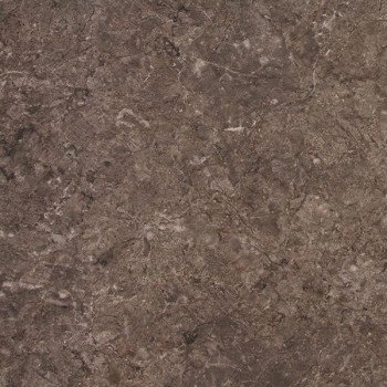 Стеновая панель для кухни КЕДР (к3) - Цвет: Аламбра темная ГЛЯНЕЦ 4035/1 Стеновая панель для кухни КЕДР (к3) - Цвет: Аламбра темная ГЛЯНЕЦ 4035/1