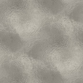 Стеновая панель для кухни КЕДР (к3) - Цвет: Витрум бежевый 4116/1 глянец