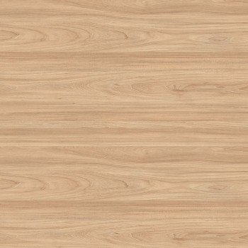 Стеновая панель для кухни КЕДР (к3) - Цвет: Дуб итальянский 2102/М