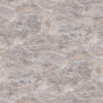 Стеновая панель для кухни КЕДР (к4) - Цвет: Витория 8278/Pt