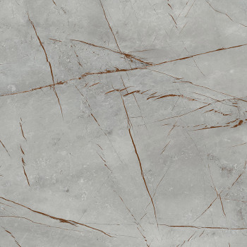 Стеновая панель для кухни КЕДР (к4) - Цвет: Каспий золотой ГЛЯНЕЦ 722/1