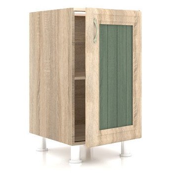 ЛД 235.041 Кантри Сонома Стол 500 ЛД 235.041 Кантри Сонома Стол 500