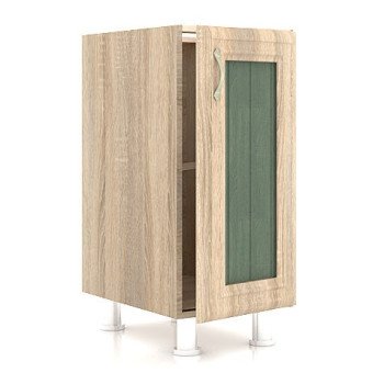 ЛД 235.011 Кантри Сонома Стол 300 ЛД 235.011 Кантри Сонома Стол 300