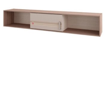 52.07 Британия Полка