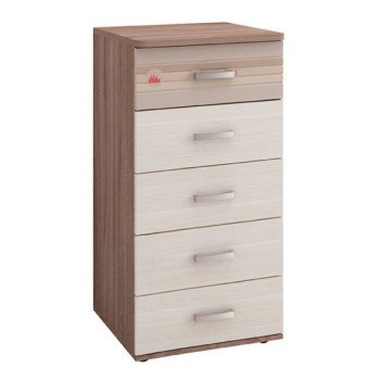 52.08 Британия Комод 52.08 Британия Комод