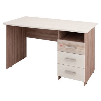 52.13 Британия Стол письменный