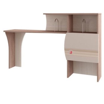 52.18 Британия Надстройка