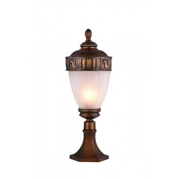 Уличный светильник Favourite Misslamp 1335-1T