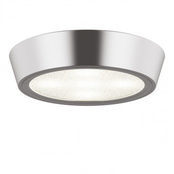 Потолочный светильник Lightstar Urbano Mini LED 214792