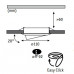 Встраиваемый светильник Paulmann Quality Line Halogen 98968