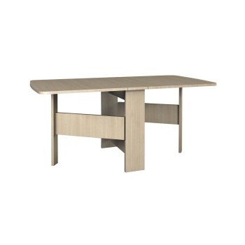 Стол-книжка Колибри 11