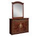 Карина-3 Комод (без зеркала)