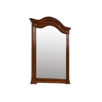 Карина-2 Зеркало (без комода)