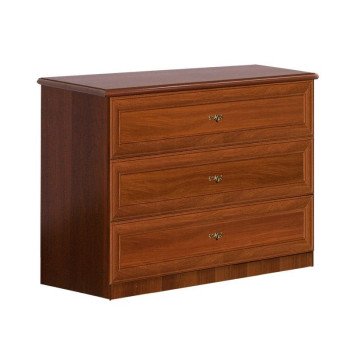 Европа-7 Комод (без зеркала)