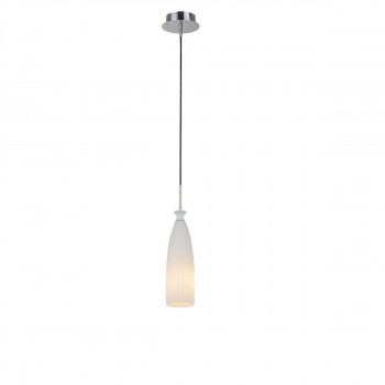 Подвесной светильник Lightstar Simple Light 810 810010