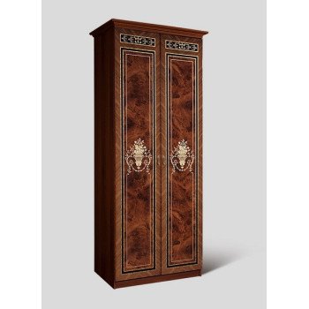 К3М-2 Карина-3 Шкаф