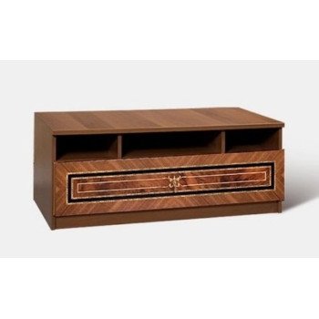 К3Т-1 Карина-3 Тумба К3Т-1 Карина-3 Тумба