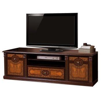 К2ТТ-2 Карина-2 Тумба под TV 2 м