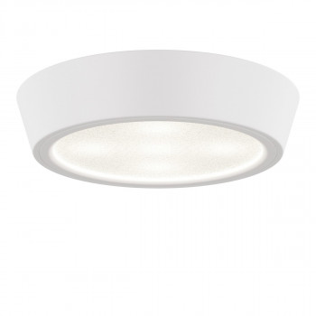 Потолочный светильник Lightstar Urbano Mini LED 214702