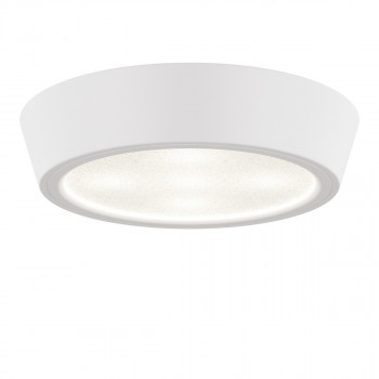 Потолочный светильник Lightstar Urbano Mini LED 214704