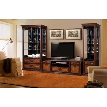 Карина-2 Набор для столовой