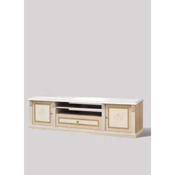 К3ТТ-2 Карина-3 Комод TV 2 м