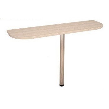 63.30 Альфа 63 Приставка