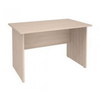 63.11 Альфа 63 Стол рабочий