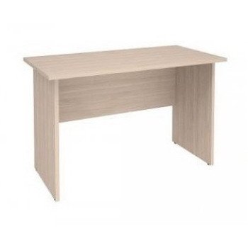 63.19 Альфа 63 Стол рабочий