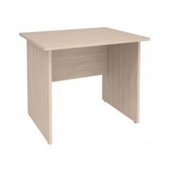 63.18 Альфа 63 Стол рабочий