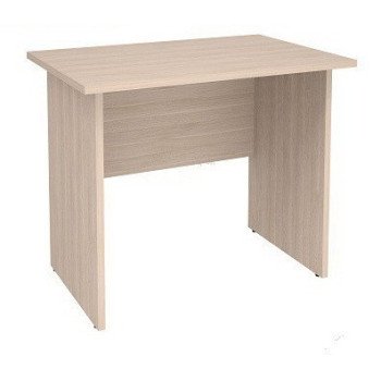 63.20 Альфа 63 Стол рабочий