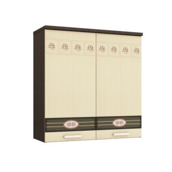 10.02.2 Аврора 10 Шкаф сушка 800 мм 10.02.2 Аврора 10 Шкаф сушка 800 мм