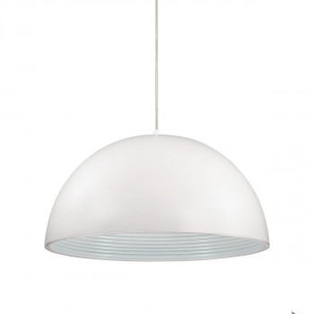 Подвесной светильник Ideal Lux Don SP1 Small