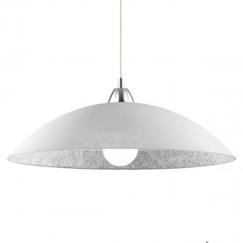 Подвесной светильник Ideal Lux Lana SP1 D60