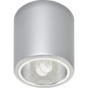 Потолочный светильник Nowodvorski Downlight 4868