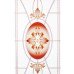 Глория_3 Кухонный гарнитур 20 (ширина 300 см) Глория_3 Кухонный гарнитур 20 (ширина 300 см)