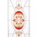 Глория_3 Кухонный гарнитур 20 (ширина 300 см)