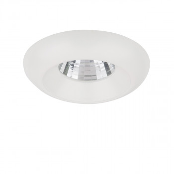 Встраиваемый светильник Lightstar Monde LED 071156